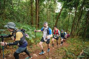 BIB: 
                            <button type="button" onclick="openModal(22481582)" class="btn btn-primary btn-sm float-right btn-popup" data-toggle="modal" data-target=".modal-high-quality">
                        <i class="fas fa-shopping-cart"></i> Add to Cart
                    </button>
                                            <button type="button" onclick="isThisMe(22481582, true)" class="btn btn-success btn-sm float-right btn-popup btn-isme hidden" data-toggle="tooltip" data-placement="bottom" title="นี่คือรูปของคุณใช่ไหม คลิกที่นี่เพื่อเอาเข้าอัลบั้ม">
                        <i class="fas fa-plus"></i> Add to album
                    </button>
                    <button type="button" onclick="isThisMe(22481582, false)" class="btn btn-warning btn-sm float-right btn-popup btn-isnotme hidden">
                        <i class="fas fa-ban"></i> Remove from album
                    </button>